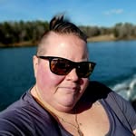 Sabrina Combs Miller - @millermommy05 - Instagram