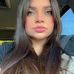 Sabrina Combs Monticello - Facebook