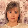 sabrinalcombs - @sabrinamom_4 - TikTok