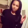 biSabrina Conner - @sabrinaconner49 - TikTok