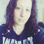 bree baby - @sabrina.conner.75457081 - Instagram