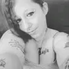 bree - @sabrinaconner79 - TikTok