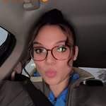 @sabrina.conner9419 - Instagram