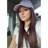 Sabrina - @sabrinaconner - TikTok