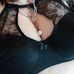 Sabrina Conner - Facebook