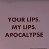 Sabrina Conner - @yoelylaluna - TikTok