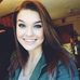 Sabrina Conner - Facebook