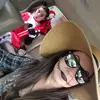 Sabrina Conner - @......1bree - TikTok