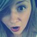 Sabrina Conner - Facebook