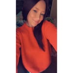 Sabrina Conner - @sabrina_conner - Instagram