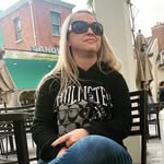 Sabrina Conner - @house.boss_2010 - Instagram