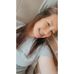 Sabrina Conner - Facebook