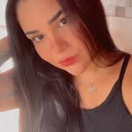 Sabrina Conner - @connersabrina17 - Instagram