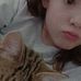 Sabrina Conner - Facebook