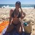 Sabrina Conner - Facebook