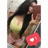 Sabrina Conne'r - @sabrinaconner2 - TikTok