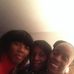 Sabrina Conner - Facebook