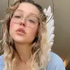 Sabrina Conner - @sabrina.ni0 - TikTok