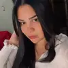 sabrina conner - @sabrinaconner0 - TikTok