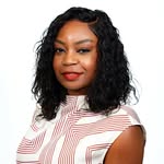 Sabrina Conner, Consultant and Mediator - @civildiscoursemediation - Instagram