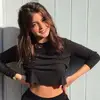 Sabrina Conners 💞 - @sabrina_conners - TikTok
