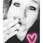 Sabrina DeBusk - @sabrinaconner75 - Instagram