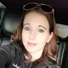 sabrinaconner938 - @sabrinaconner938 - TikTok