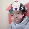 SabrinaConner - @sabrinaconnerowislpy - TikTok
