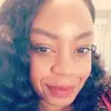 sdconner82 - @sabrinaconner3 - TikTok