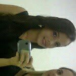 Sabrina Constancio - @sabrinaconstancio - Instagram