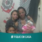 Sabrina Constancio - Facebook