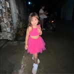 Sabrina Constancio - Facebook