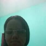 Sabrina Constancio - Facebook