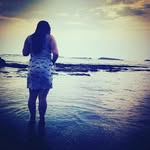 Sabrina Constancio - @brina_milyka - Instagram
