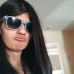 Sabrina Constancio - Facebook