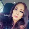 Sabrina Constancio - @br33zyr3n33 - TikTok
