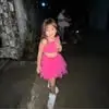 Sabrina Constancio - @sabrina.constanci5 - TikTok