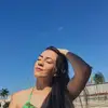 Sabrina Cozumeco - @9sabrina_c_constancio - TikTok