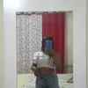 Sabrina Maria Constâncio Perei - @sabrinamariaconst - TikTok