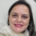 Sabrina Wan-Dall Constancio - Facebook