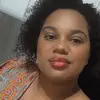 sabrinaconstancio - @sabrinaconstancio - TikTok