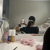 𝐒𝐚𝐛𝐫𝐢𝐧𝐚 🐆🎱🍒 - @sabrinaa.corcoran - TikTok