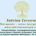 Sabrina Corcoran - Facebook
