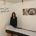 Sabrina Corcoran - thérapeute soins energetiques - Facebook