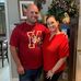 Sabrina Marks Corcoran - Facebook
