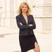 Sabrina Seidner at The Corcoran Group - Facebook