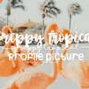 XXALOHA💗SABRINAXX - @sabrina_corcoran - TikTok