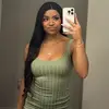 Sabina - @sabina.cornish - TikTok