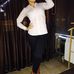 Sabrina Corrigan - Facebook