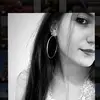 Shape of me ✨ - @sabrinacorriga - TikTok